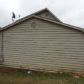 256 Orchard St, Jacksboro, TN 37757 ID:43431