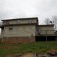 256 Orchard St, Jacksboro, TN 37757 ID:43432