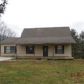 256 Orchard St, Jacksboro, TN 37757 ID:43433