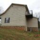 256 Orchard St, Jacksboro, TN 37757 ID:43434