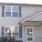 3212 Quiet Way, Knoxville, TN 37918 ID:43202