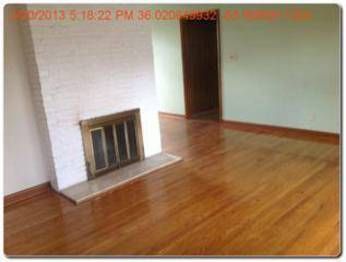 5721 Paula Rd, Knoxville, TN 37912