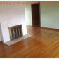 5721 Paula Rd, Knoxville, TN 37912 ID:43379