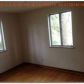 5721 Paula Rd, Knoxville, TN 37912 ID:43380