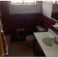 5721 Paula Rd, Knoxville, TN 37912 ID:43382