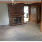 5721 Paula Rd, Knoxville, TN 37912 ID:43383