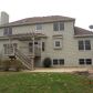 215 Amherst Ct, Oswego, IL 60543 ID:308676