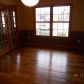 215 Amherst Ct, Oswego, IL 60543 ID:308677