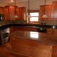 215 Amherst Ct, Oswego, IL 60543 ID:308678