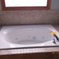 215 Amherst Ct, Oswego, IL 60543 ID:308679