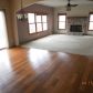 215 Amherst Ct, Oswego, IL 60543 ID:308680