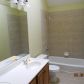 215 Amherst Ct, Oswego, IL 60543 ID:308681