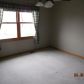 215 Amherst Ct, Oswego, IL 60543 ID:308682