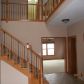 215 Amherst Ct, Oswego, IL 60543 ID:308684