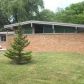 5050 Valley Trl, Racine, WI 53402 ID:638411