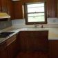 5050 Valley Trl, Racine, WI 53402 ID:638412