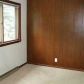 5050 Valley Trl, Racine, WI 53402 ID:638413