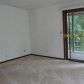 5050 Valley Trl, Racine, WI 53402 ID:638414
