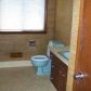 5050 Valley Trl, Racine, WI 53402 ID:638415