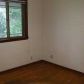 5050 Valley Trl, Racine, WI 53402 ID:638416