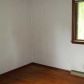 5050 Valley Trl, Racine, WI 53402 ID:638417