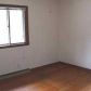 5050 Valley Trl, Racine, WI 53402 ID:638418