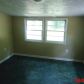 9115 E Highway 78, Villa Rica, GA 30180 ID:641726