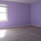 8102 Kerry Rd, Louisville, KY 40258 ID:308637