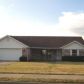 4502 Cody Ave, Springdale, AR 72762 ID:660394