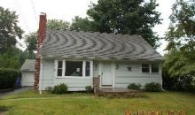 111 Dowd St Newington, CT 06111