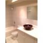 1330 W 54 ST # 305, Hialeah, FL 33012 ID:712962