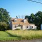 150 Hartford Ave, Newington, CT 06111 ID:596128