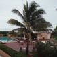 3590 S Ocean Blvd Apt 207, Palm Beach, FL 33480 ID:669095