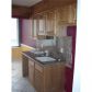 3590 S Ocean Blvd Apt 207, Palm Beach, FL 33480 ID:669100