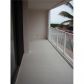 3590 S Ocean Blvd Apt 207, Palm Beach, FL 33480 ID:669096
