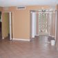 3590 S Ocean Blvd Apt 207, Palm Beach, FL 33480 ID:669101