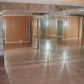 3590 S Ocean Blvd Apt 207, Palm Beach, FL 33480 ID:669098