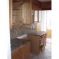 3590 S Ocean Blvd Apt 207, Palm Beach, FL 33480 ID:669099