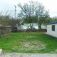 31234 Barton St, Garden City, MI 48135 ID:325077