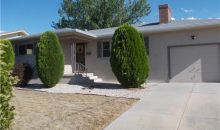20 Regis Lane Pueblo, CO 81005
