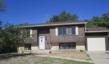 151 Schirra Rd Pueblo, CO 81001