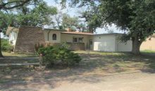 269 S Bailey Dr Pueblo, CO 81007