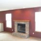 3991 Pebble Way, New Haven, IN 46774 ID:552376