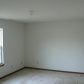 3991 Pebble Way, New Haven, IN 46774 ID:552379