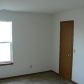 3991 Pebble Way, New Haven, IN 46774 ID:552382