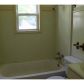 1707 1709 S Carthage, Fort Smith, AR 72901 ID:579730