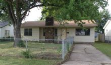 4600 Wirsing Ave Fort Smith, AR 72904
