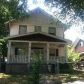 1404 Hanger St, Little Rock, AR 72202 ID:580007