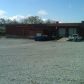 200 N Holly St, Chattanooga, TN 37404 ID:371203