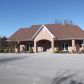 1051 Genesis Road, Crossville, TN 38555 ID:373532